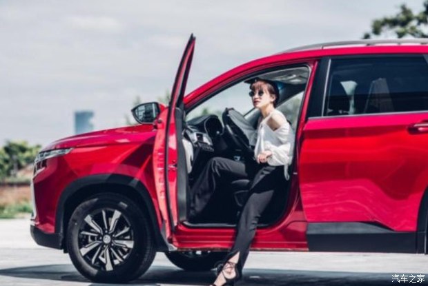 530优点缺点,530豪华版值不值得买