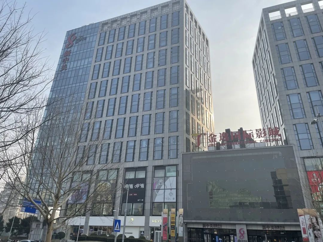 黄埔军校为何销声匿迹,零售界的黄埔军校