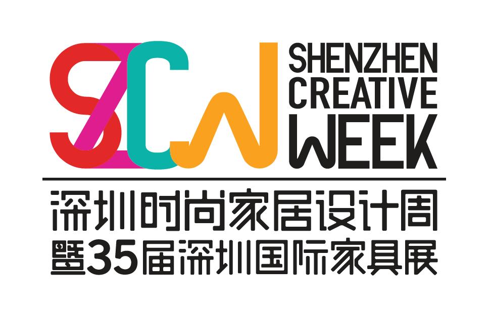 MEFine论坛:“不惑之前,而立之时”