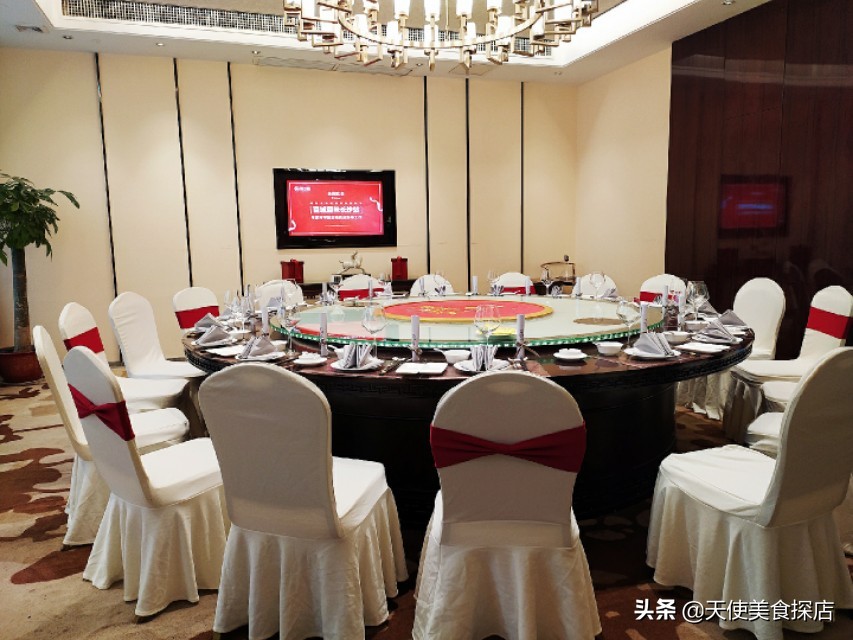 辣椒海参小炒肉,费大厨长沙辣椒炒肉最正宗的做法