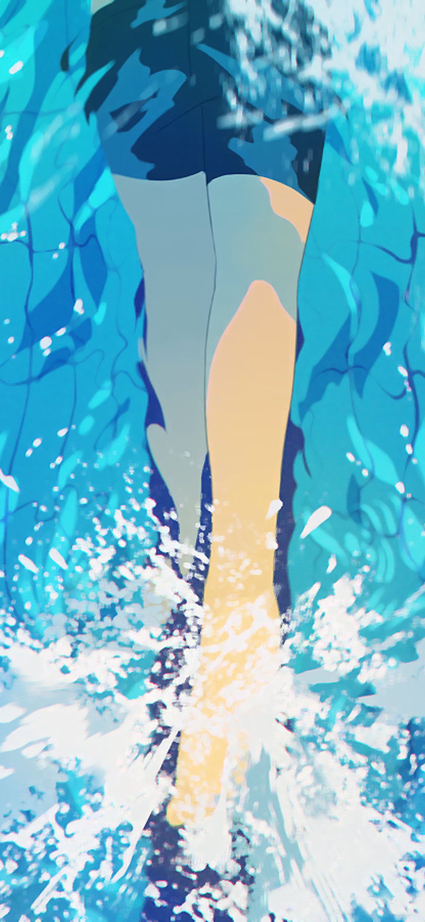 时代少年团少年感壁纸高清全屏,壁纸电脑超清全面屏时代少年团