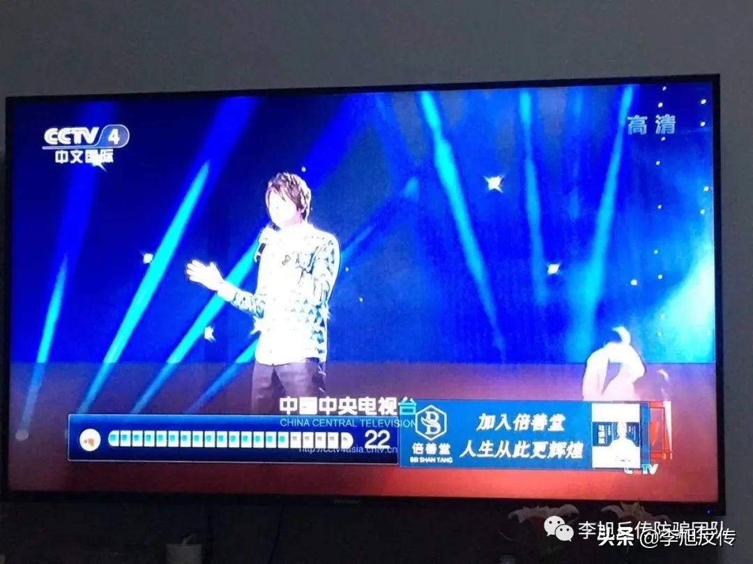 倍善堂的保健品正规吗,倍善堂是不是正规公司