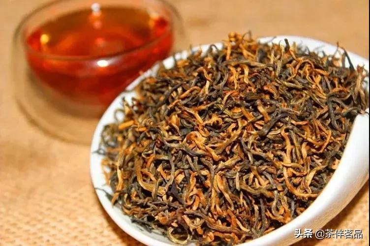 贵州茶哪些好喝,最好喝的贵州茶