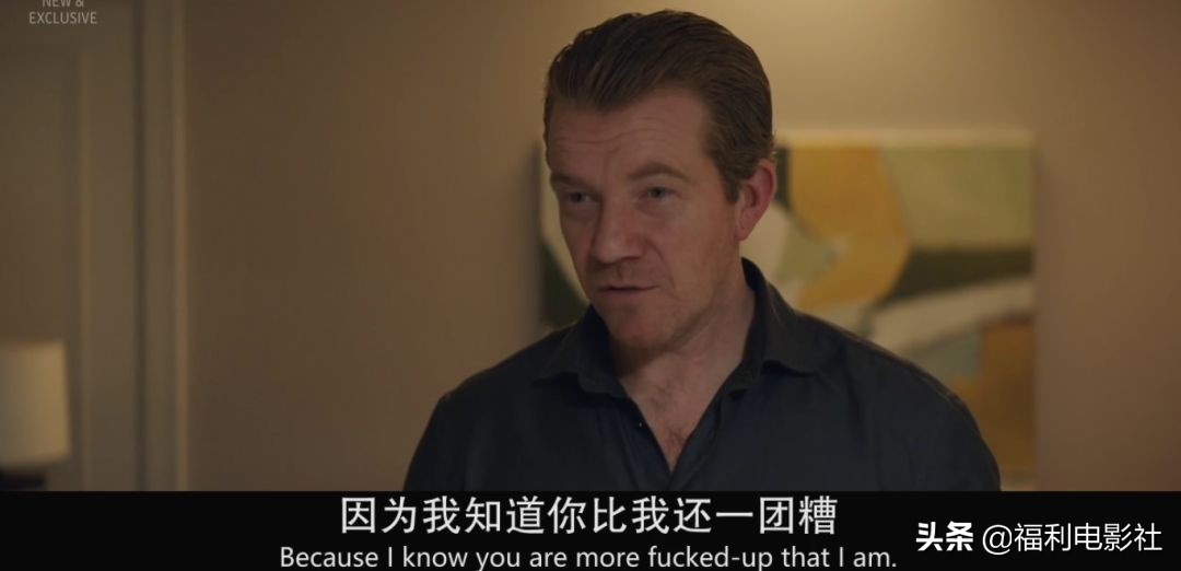 哪些明星出现丑闻,哪些明星爆出过丑闻