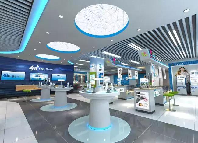 手机批发商卖一台赚多少,手机批发赚钱吗