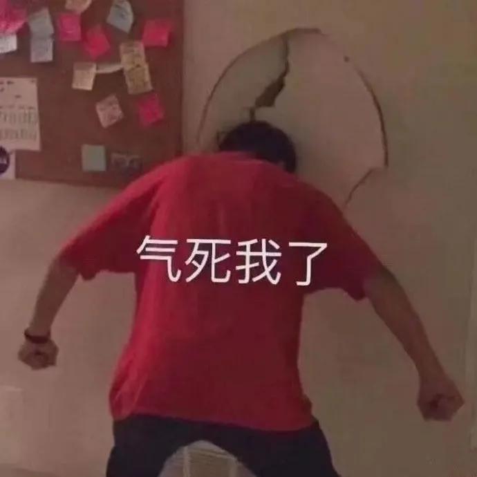 苹果12promax最好用的钢化膜,苹果12promax防尘网钢化膜