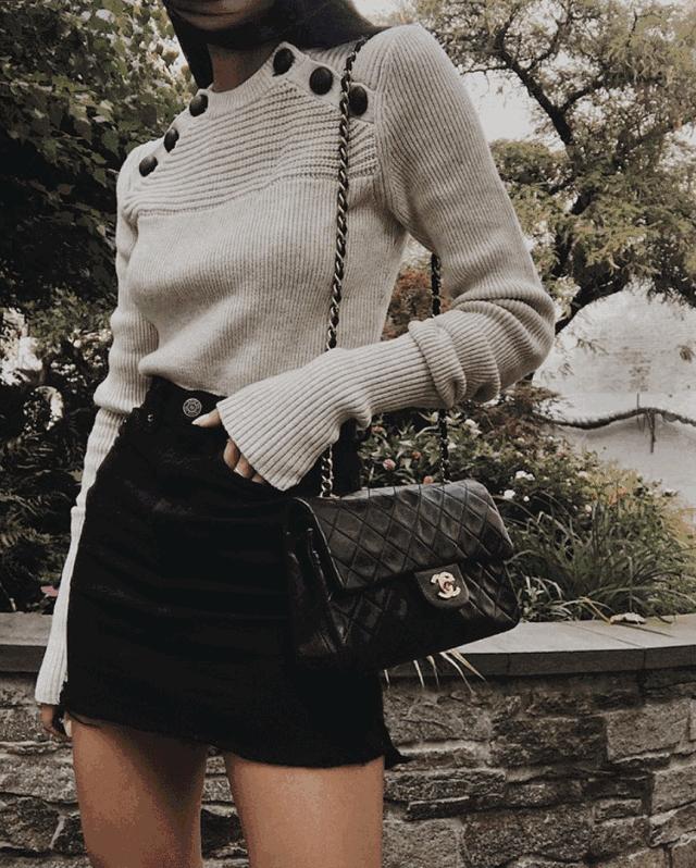 甯屽笇鍚屾鍖呭寘,甯屽笇鎺ㄨ崘鍖呭寘