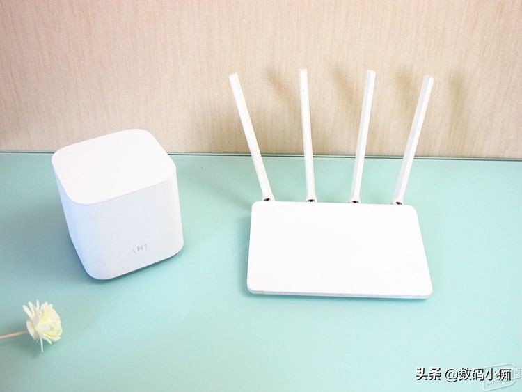 荣耀路由器pro2深度测评,荣耀路由器pro2能跑千兆吗