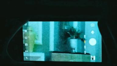 遇到家暴怎么解决,遇到家暴怎么办文章