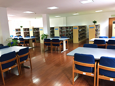 打卡图书馆陪孩子读书,西安图书馆打卡免费