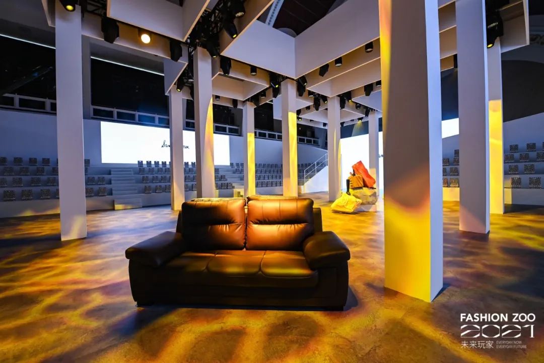 fashionzoo探店,2019fashionzoo时髦圈