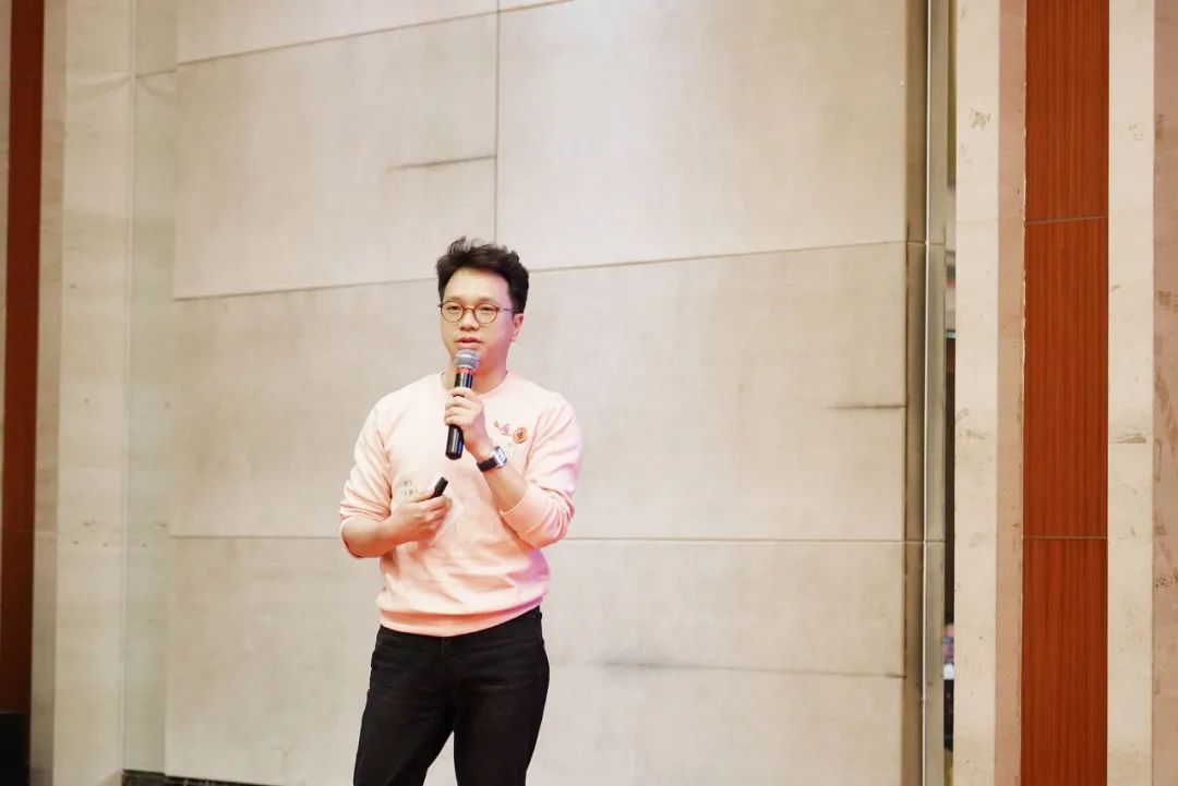 新众上集团,众上集团