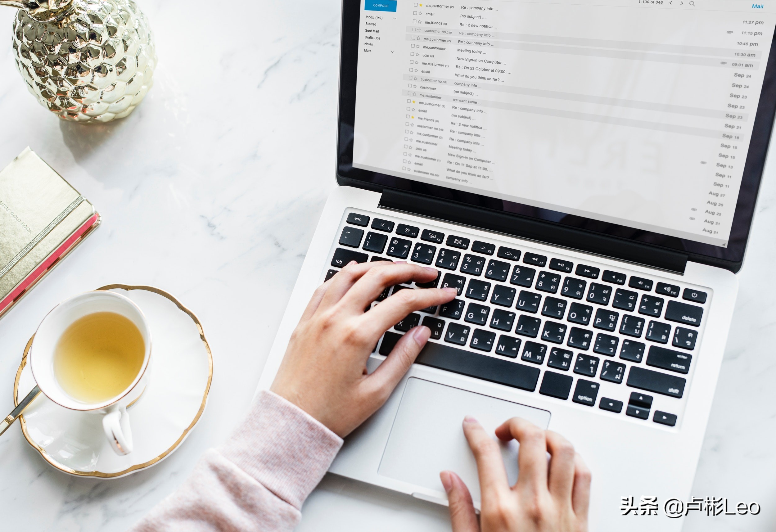 提高工作效率的神器网站,15个提高工作效率的良心app