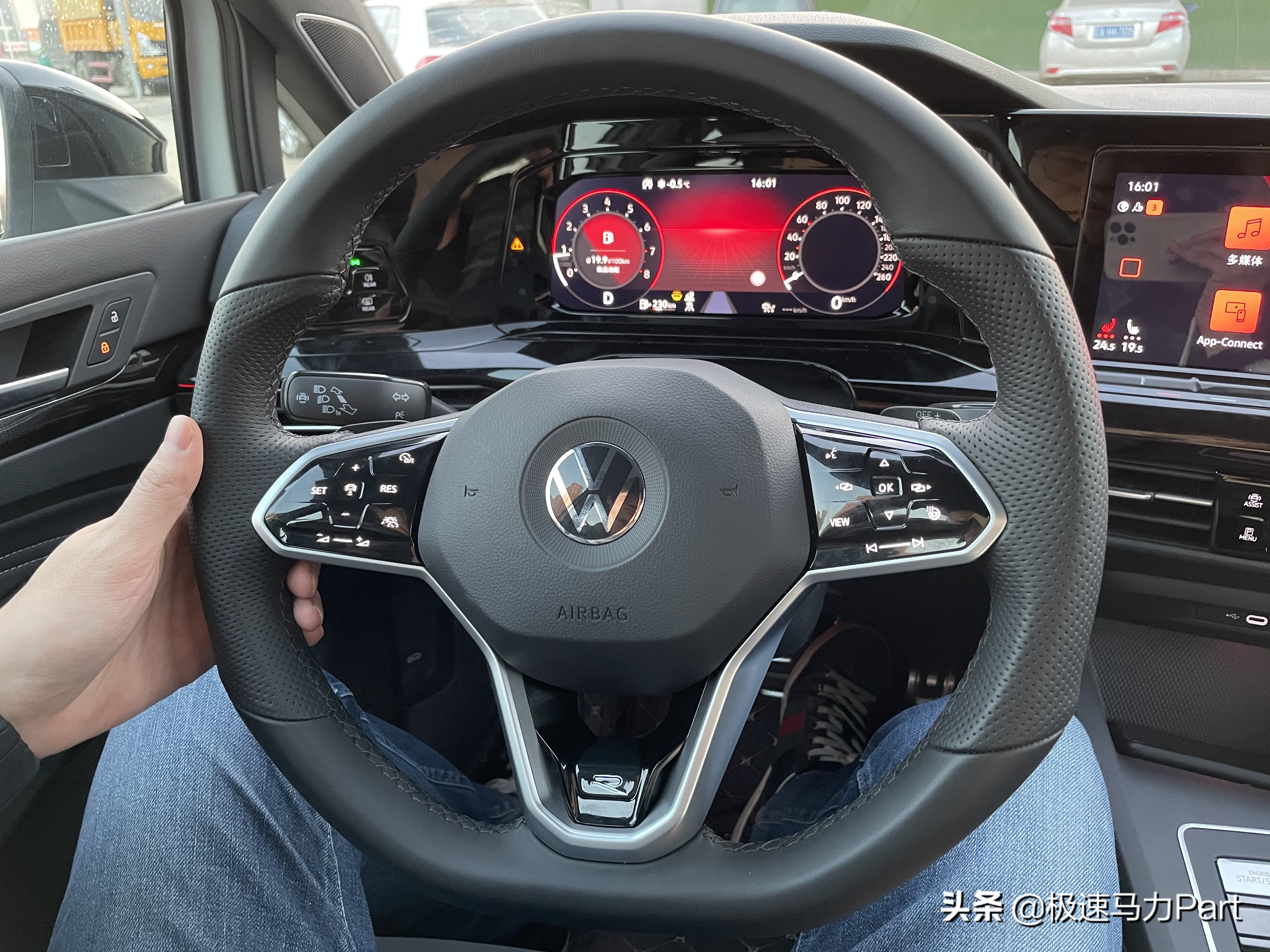 大众干式双离合变速箱优缺点,斯柯达干式双离合变速箱优缺点