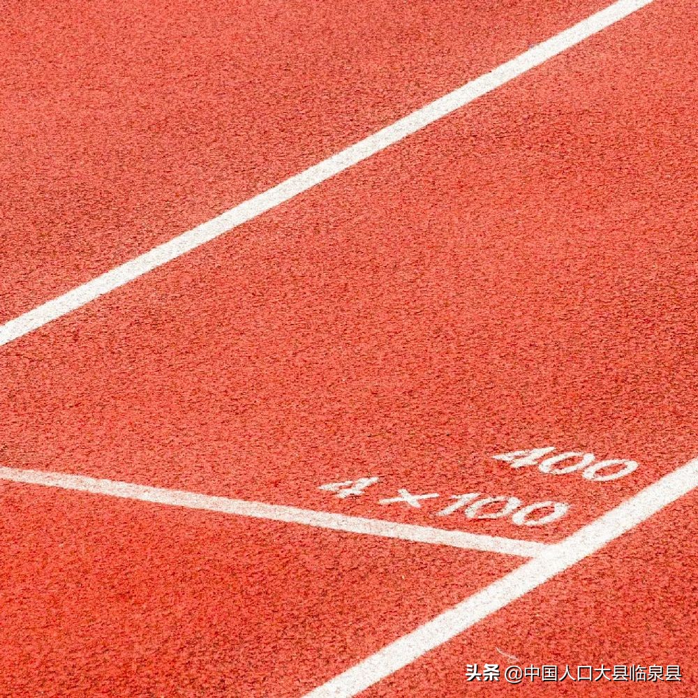 安徽省临泉二中军训,临泉二中军训视频2020