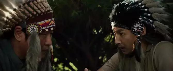 寄生虫的排名,讨厌的寄生虫排行榜