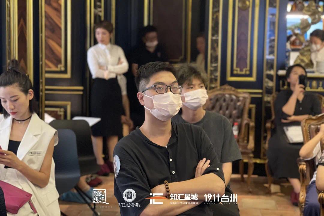 鐭ユ眹鏄熷煄,鐭ユ眹鏄熷煄娴欐睙