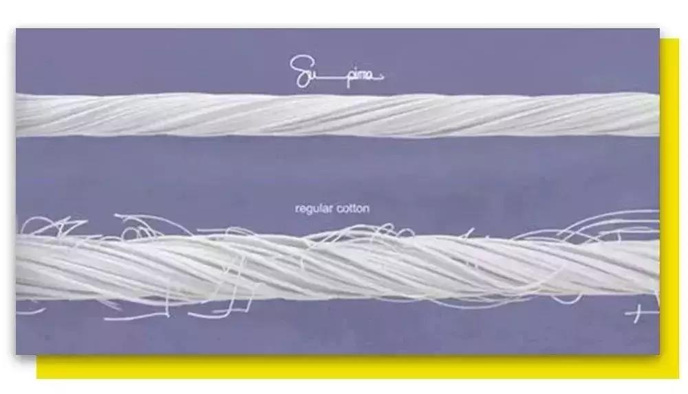 做服装必须懂的面料知识别错过哦,服装人一定要知道的50种面料知识