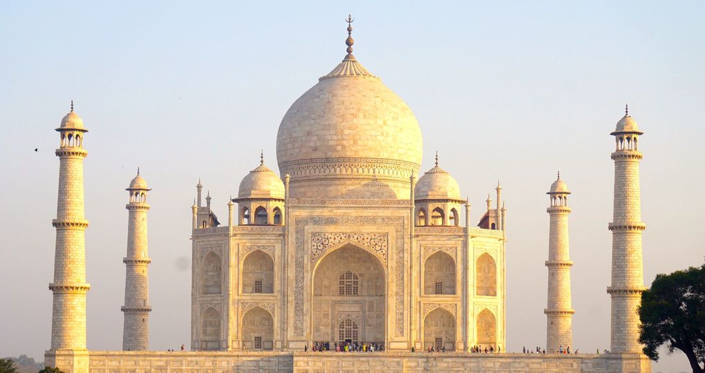 最省钱的旅游国家,最省钱的八个自由行国家