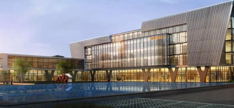 金帝集成灶什么样的品质,金帝集成灶多大合适