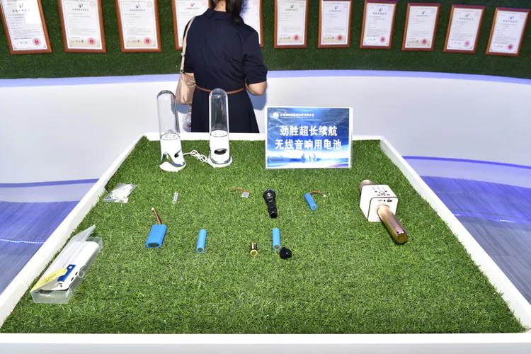 劲胜新能源科技有限公司,山东劲胜新能源科技有限公司