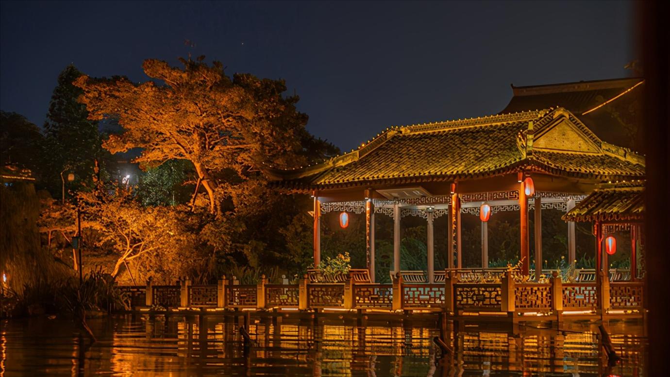 华东江苏篇,浅谈全国各省份