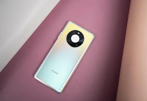 华为目前为止啥型号的最好用,华为畅享10plus型号stk-al00