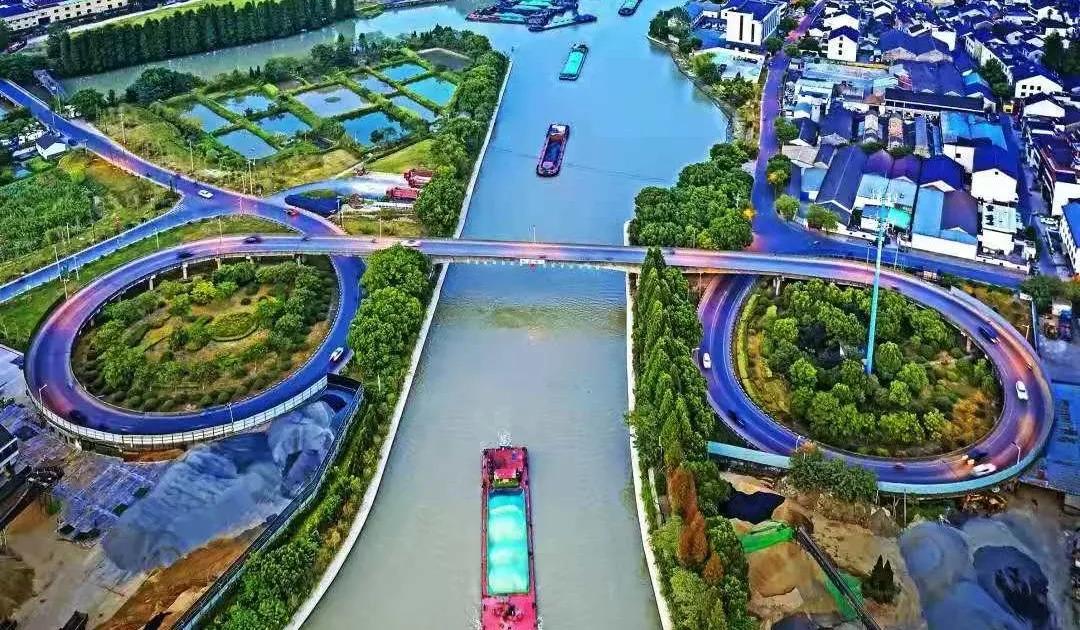 对不起这才是真实的自己,这才是真正的临平