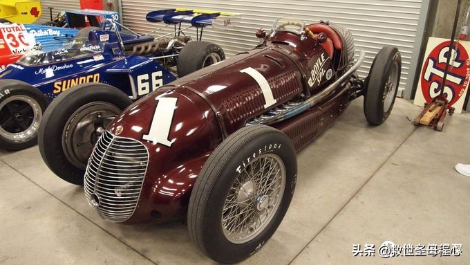 不实用汽车科普知识,没什么用的汽车知识