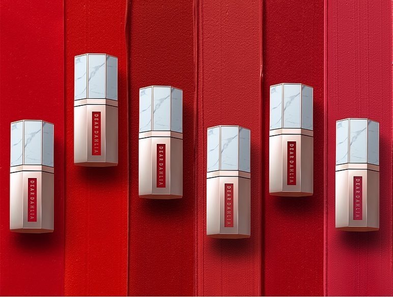 就在本周三！StayTuned广州站POP-UPSALES等你来