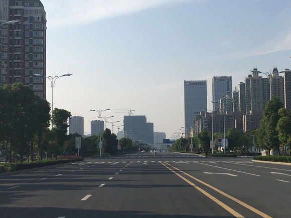 安庆长江五虎是哪几个城市,长江五虎是安庆排名第几