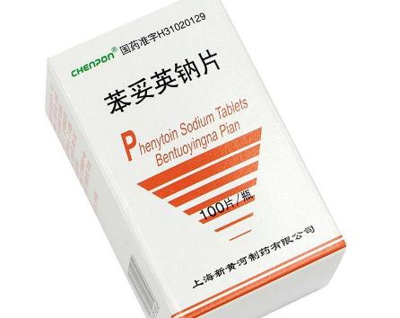 儿童抗癫痫药副作用最小的药,癫痫发作是否给抗癫痫药物