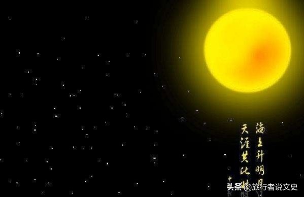 嫦娥奔月的起因经过结果,嫦娥奔月的起因经过结果简写