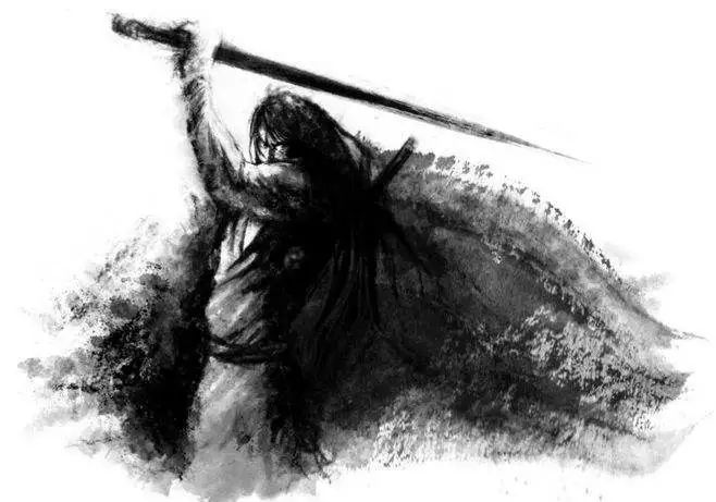 奥迪怎么清理屏幕,奥迪怎么除味