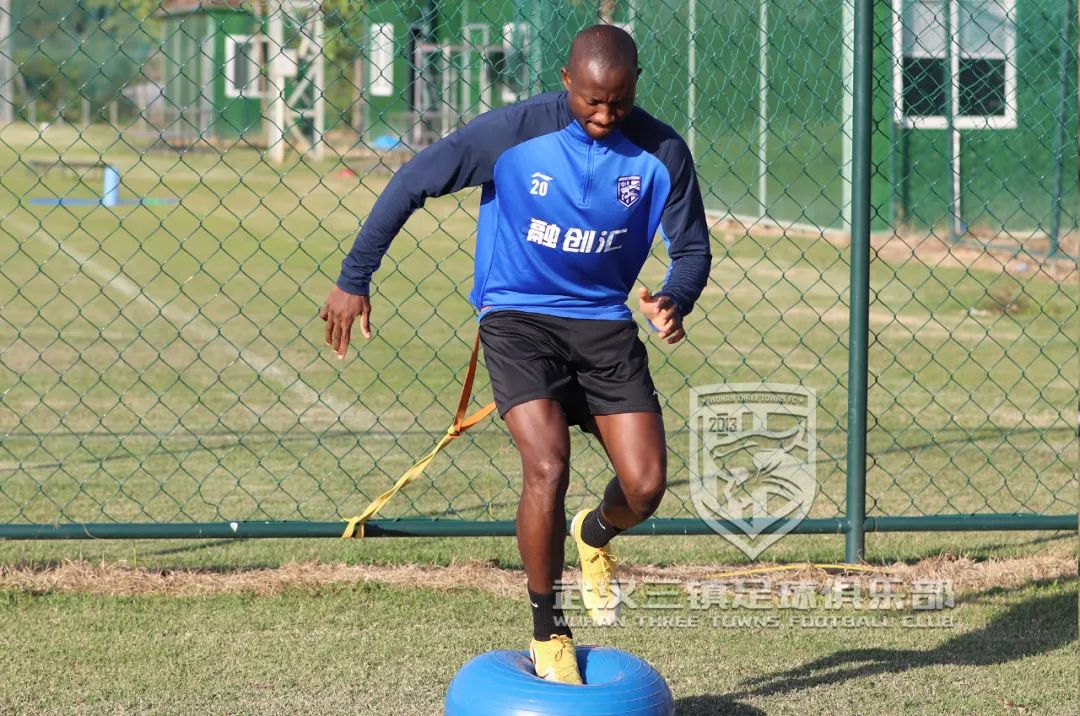 凝心聚力全力以赴冲刺目标,备战动态