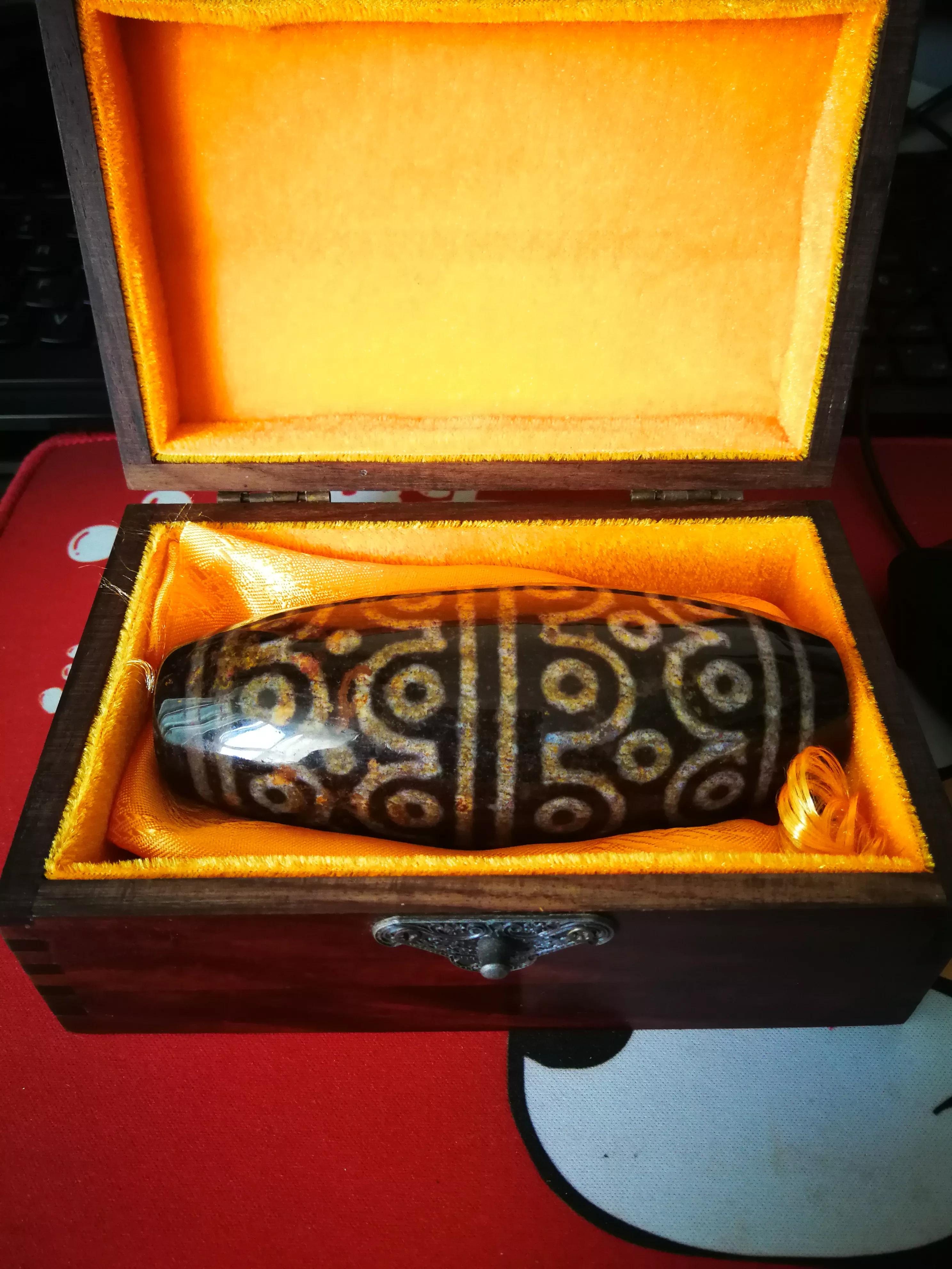 古象雄文化西藏,古象雄文化遗址在西藏什么地方