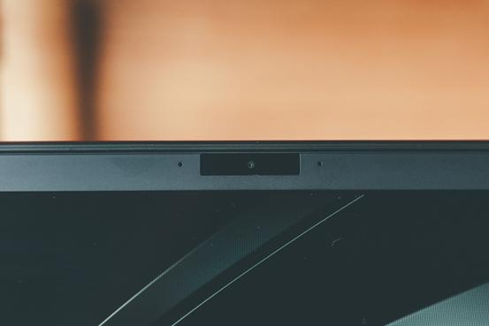 索尼vaio笔记本怎样升级,索尼vaio笔记本sx14