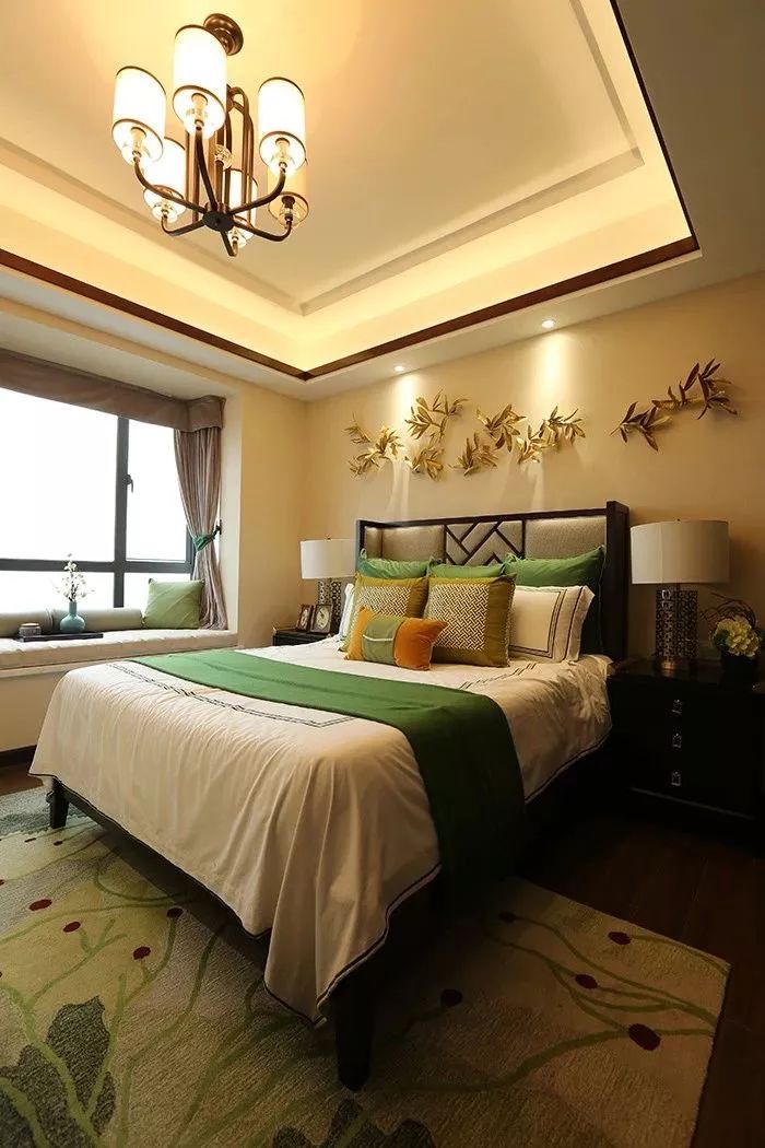 碧桂园天樾湾是住宅还是公寓,碧桂园天玺湾一线江景房推荐好房