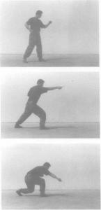 警用防暴棍和匕首警拳,警用防暴橡胶棍杀伤力