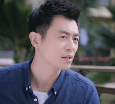 朱亚文现在状况不火了吗,朱亚文现在为什么那么火