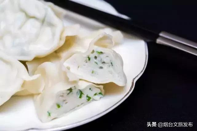 烟台人的夏天应该这样过,烟台的夏天为什么热而不燥