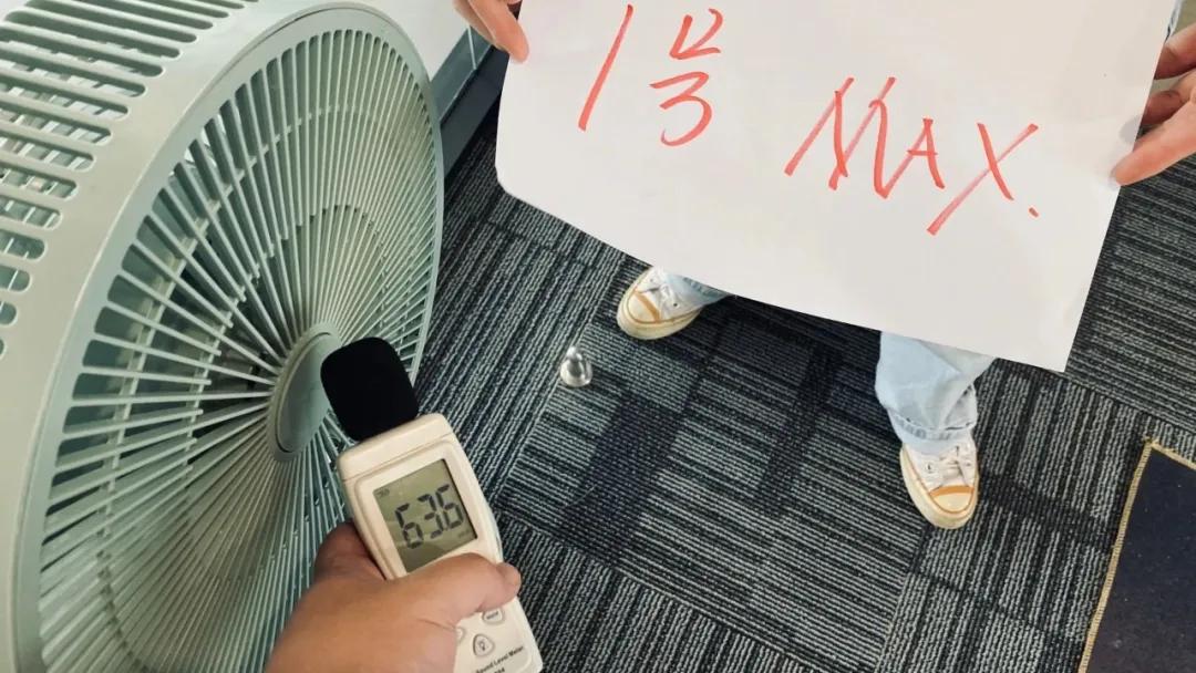 风扇到底值不值得买,杂牌风扇靠谱吗