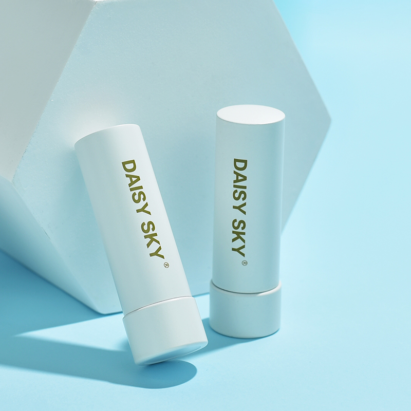 平价好用唇膏推荐凡士林,用了不起皮的唇膏