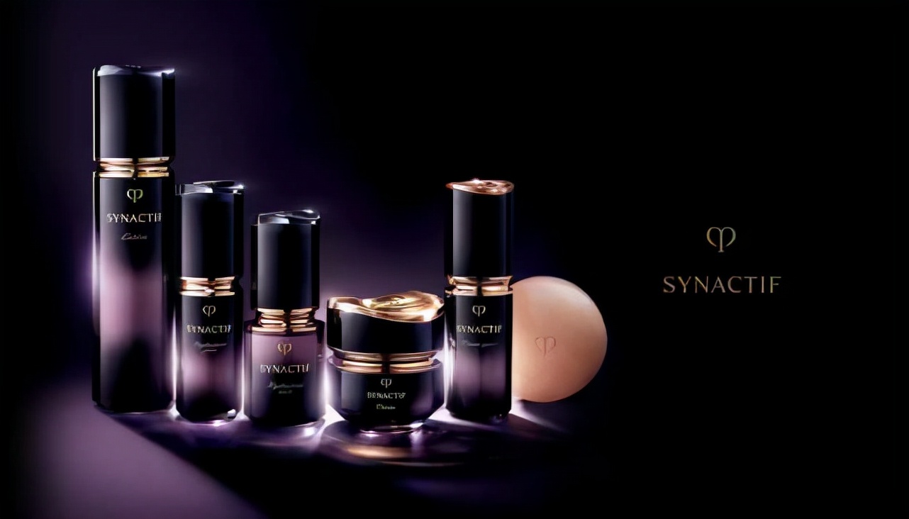 欧美十大必买精华液排行榜,大牌最好十大精华液