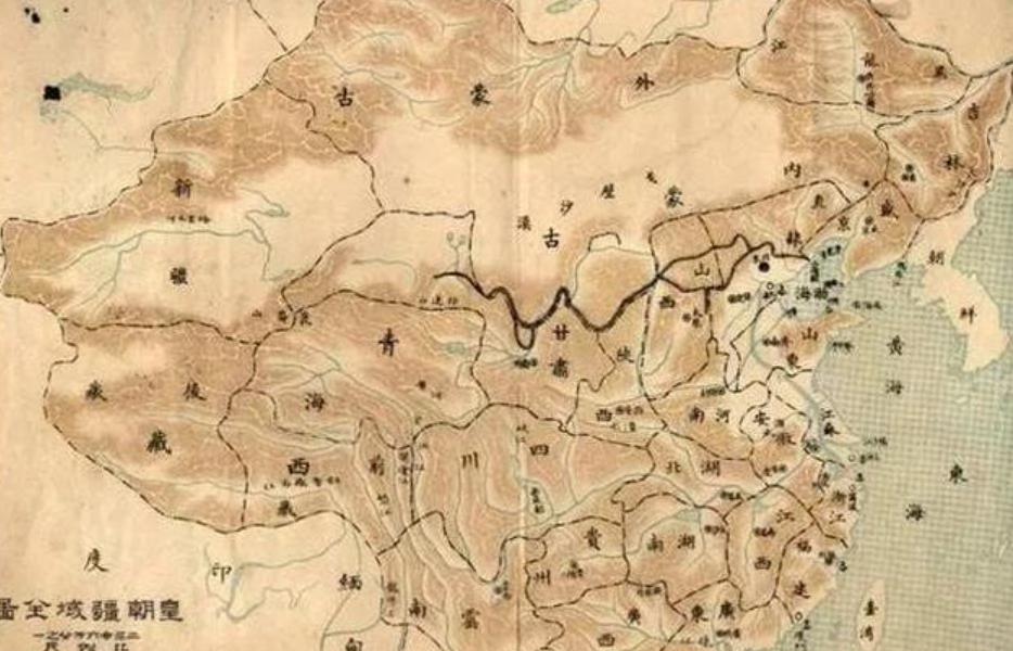 明清时期商业发展,商业的迅速发展