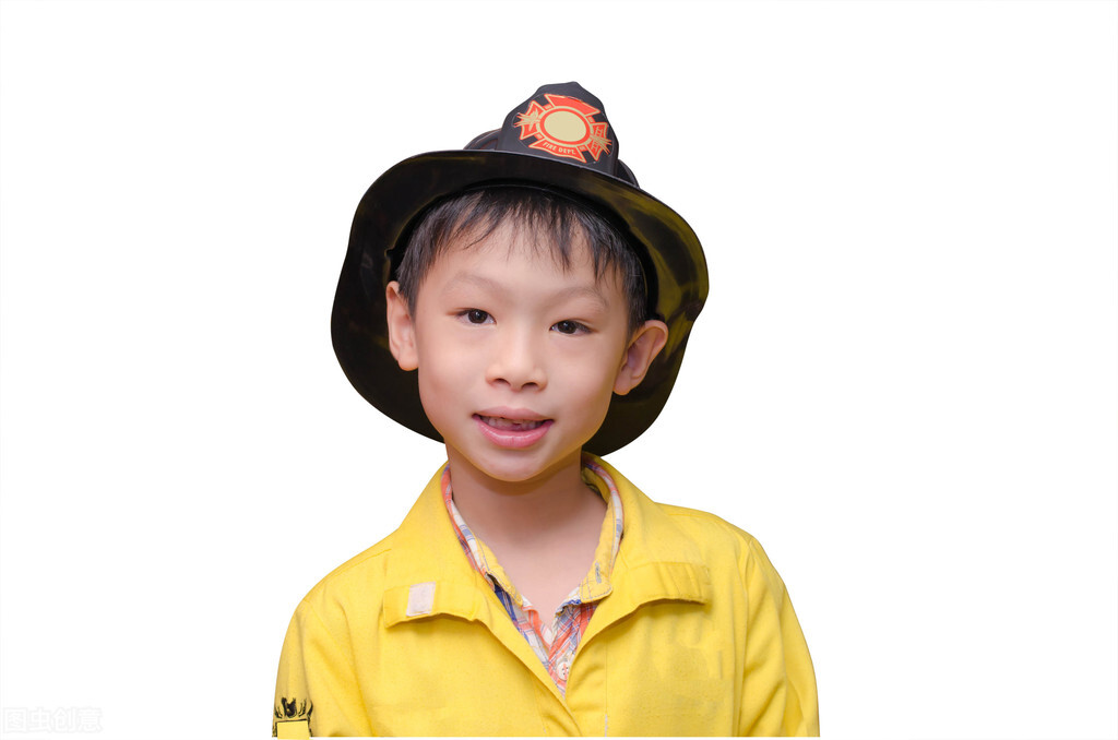 如何才能彻底治愈抽动症,抽动症4年了