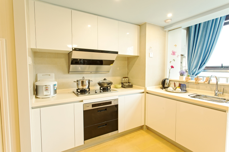 水池下水管被油垢堵了怎么办,下水管有油垢堵怎么疏通