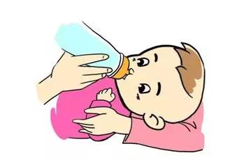 特配粉怎么看真假,特配粉品牌有哪些