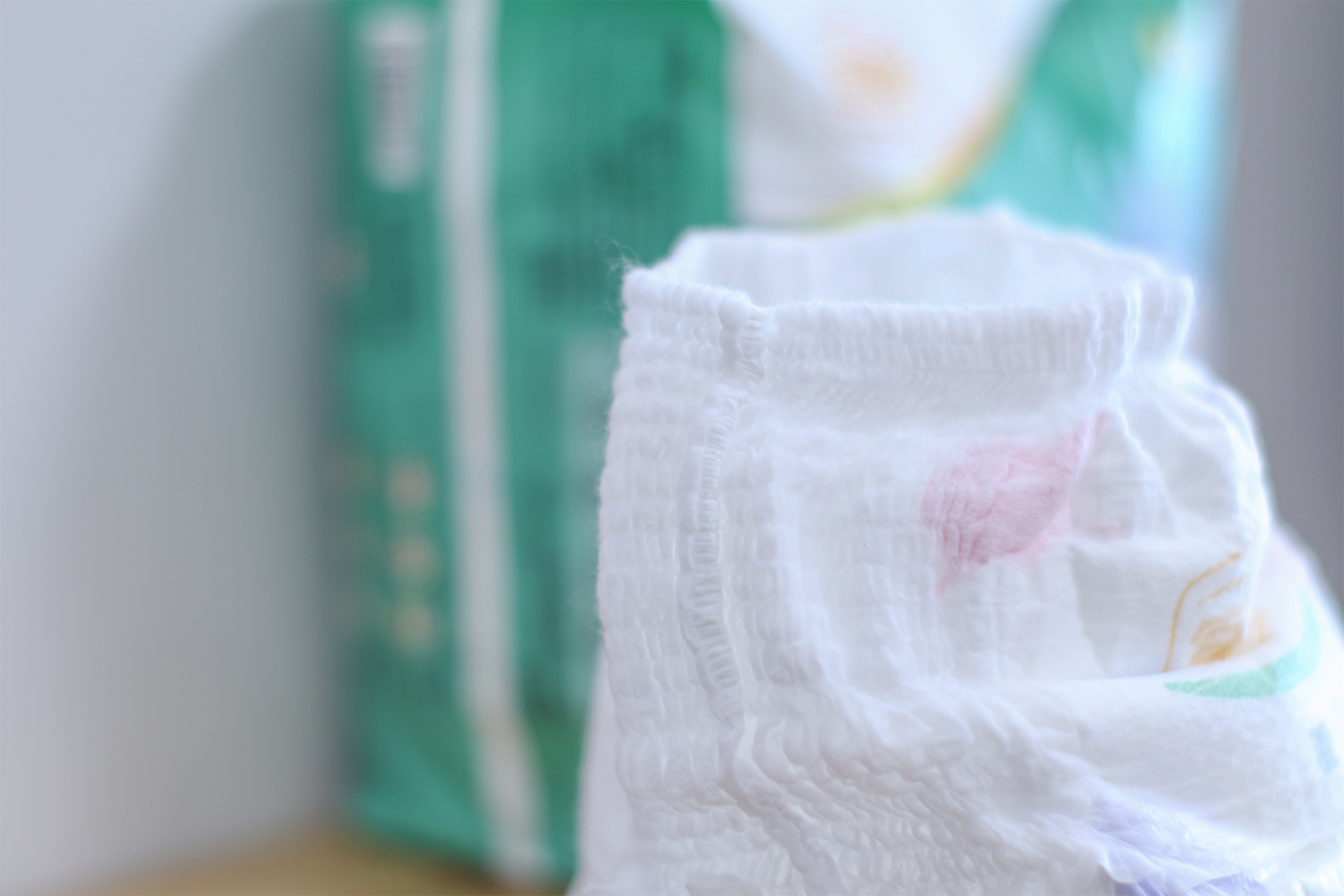 10款大热纸尿裤测评贵的居然垫底,m码的哪款纸尿裤便宜又好用