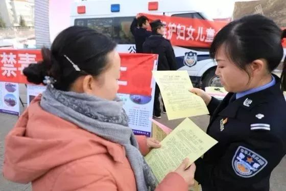 美基层民警|法医香憬13年坚守，出具检验鉴定文书3000多份无一差错